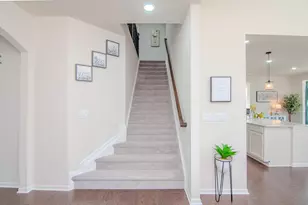 2574 Meadow Hills Dr, Ann Arbor, MI 48108 - Photo 42