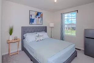 2574 Meadow Hills Dr, Ann Arbor, MI 48108 - Photo 60