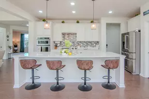 2574 Meadow Hills Dr, Ann Arbor, MI 48108 - Photo 30