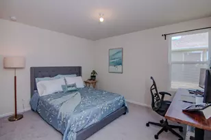 2574 Meadow Hills Dr, Ann Arbor, MI 48108 - Photo 64