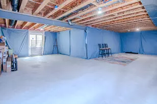2574 Meadow Hills Dr, Ann Arbor, MI 48108 - Photo 76