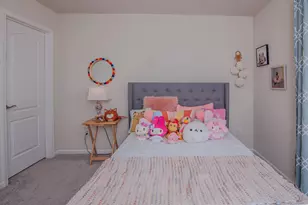 2574 Meadow Hills Dr, Ann Arbor, MI 48108 - Photo 66