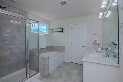 2574 Meadow Hills Drive, Ann Arbor, MI 48108 - Photo 56