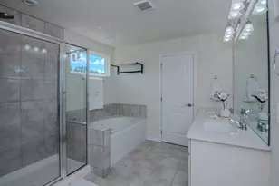 2574 Meadow Hills Dr, Ann Arbor, MI 48108 - Photo 56