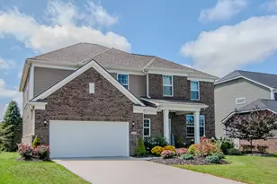 2574 Meadow Hills Dr, Ann Arbor, MI 48108 - Photo 78