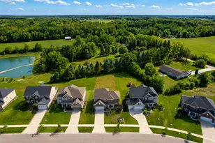 2574 Meadow Hills Dr, Ann Arbor, MI 48108 - Photo 90