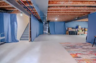 2574 Meadow Hills Dr, Ann Arbor, MI 48108 - Photo 74