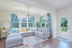2574 Meadow Hills Dr, Ann Arbor, MI 48108 - Photo 40