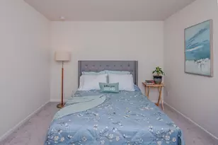 2574 Meadow Hills Dr, Ann Arbor, MI 48108 - Photo 62
