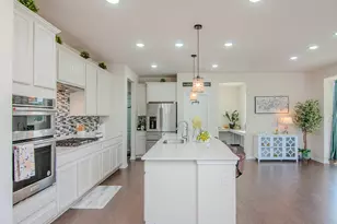 2574 Meadow Hills Dr, Ann Arbor, MI 48108 - Photo 24