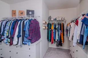 2574 Meadow Hills Dr, Ann Arbor, MI 48108 - Photo 58