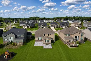 2574 Meadow Hills Dr, Ann Arbor, MI 48108 - Photo 88