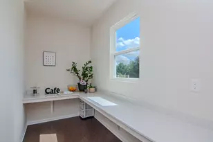 2574 Meadow Hills Dr, Ann Arbor, MI 48108 - Photo 36