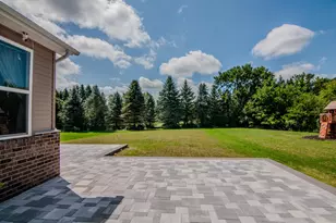 2574 Meadow Hills Dr, Ann Arbor, MI 48108 - Photo 82