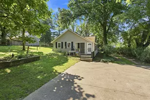 2991 W Marquette Woods Rd, Stevensville, MI 49127 - Photo 28