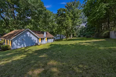 2991 W Marquette Woods Road, Stevensville, MI 49127 - Photo 24