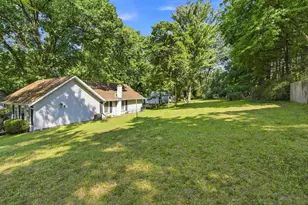 2991 W Marquette Woods Rd, Stevensville, MI 49127 - Photo 30