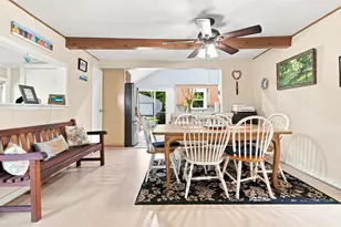 2991 W Marquette Woods Rd, Stevensville, MI 49127 - Photo 10