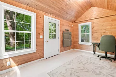 2991 W Marquette Woods Road, Stevensville, MI 49127 - Photo 32