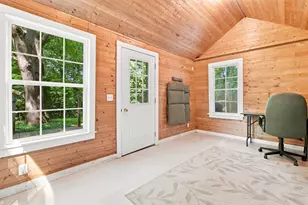 2991 W Marquette Woods Rd, Stevensville, MI 49127 - Photo 32