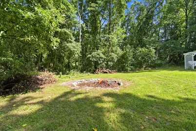 2991 W Marquette Woods Road, Stevensville, MI 49127 - Photo 34