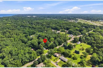 2991 W Marquette Woods Road, Stevensville, MI 49127 - Photo 20