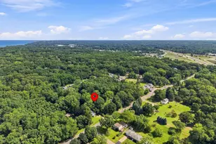 2991 W Marquette Woods Rd, Stevensville, MI 49127 - Photo 20
