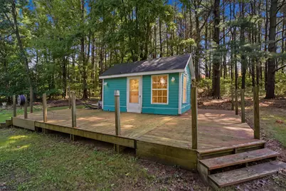 2991 W Marquette Woods Road, Stevensville, MI 49127 - Photo 8