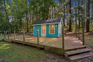 2991 W Marquette Woods Rd, Stevensville, MI 49127 - Photo 8