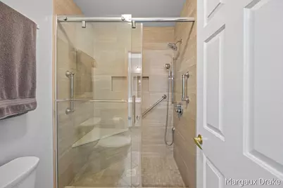 1918 Dunlin Court NE, Grand Rapids, MI 49505 - Photo 20