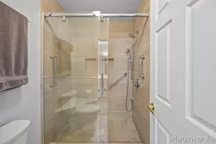 1918 Dunlin Ct NE, Grand Rapids, MI 49505 - Photo 20