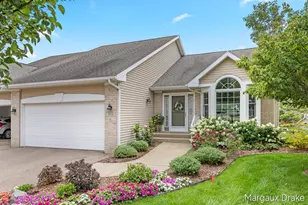 1918 Dunlin Ct NE, Grand Rapids, MI 49505 - Photo 30