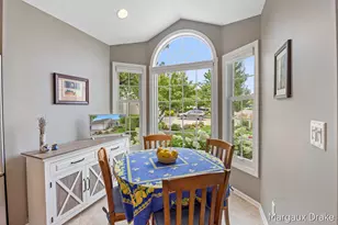 1918 Dunlin Ct NE, Grand Rapids, MI 49505 - Photo 24