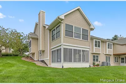 1918 Dunlin Court NE, Grand Rapids, MI 49505 - Photo 4