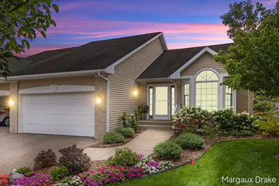 1918 Dunlin Court NE, Grand Rapids, MI 49505 - Photo 1