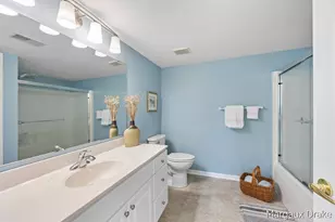 1918 Dunlin Ct NE, Grand Rapids, MI 49505 - Photo 10