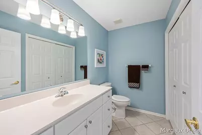 1918 Dunlin Court NE, Grand Rapids, MI 49505 - Photo 18