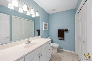 1918 Dunlin Ct NE, Grand Rapids, MI 49505 - Photo 18