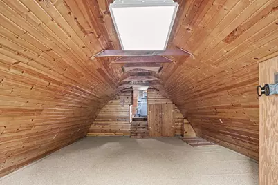 123 W Jackson Drive, Tekonsha, MI 49092 - Photo 8