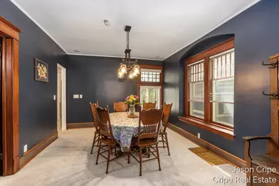 706 Lafayette Avenue SE, Grand Rapids, MI 49503 - Photo 8