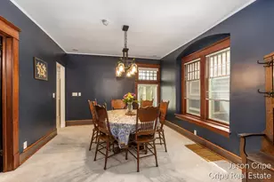 706 Lafayette Ave SE, Grand Rapids, MI 49503 - Photo 8