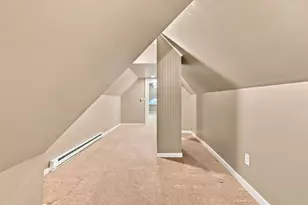706 Lafayette Ave SE, Grand Rapids, MI 49503 - Photo 40