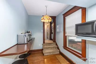 706 Lafayette Avenue SE, Grand Rapids, MI 49503 - Photo 22