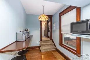 706 Lafayette Ave SE, Grand Rapids, MI 49503 - Photo 22