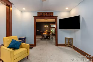 706 Lafayette Ave SE, Grand Rapids, MI 49503 - Photo 6