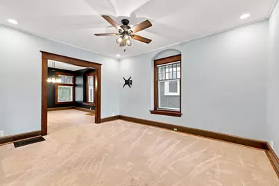 706 Lafayette Avenue SE, Grand Rapids, MI 49503 - Photo 10