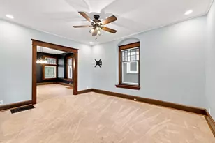 706 Lafayette Ave SE, Grand Rapids, MI 49503 - Photo 10