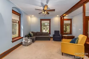 706 Lafayette Ave SE, Grand Rapids, MI 49503 - Photo 8