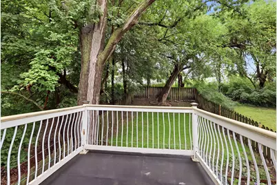 706 Lafayette Avenue SE, Grand Rapids, MI 49503 - Photo 42