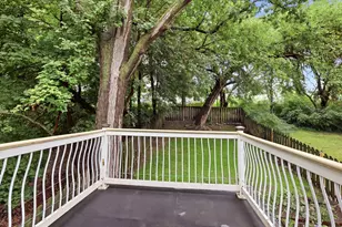 706 Lafayette Ave SE, Grand Rapids, MI 49503 - Photo 42